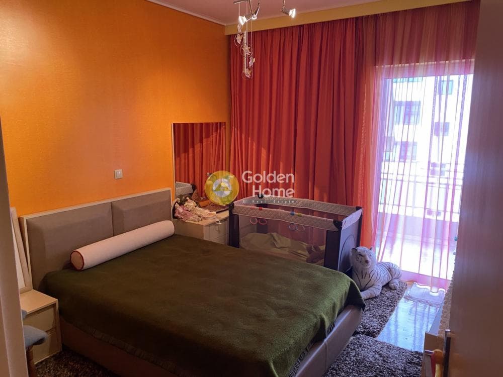 Apartment in Neratziotissa, Marousi — Photo 16 of 22