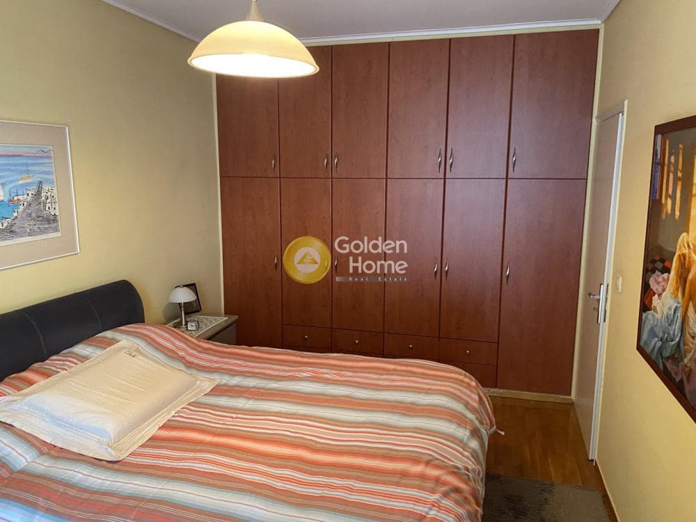 Apartment in Neratziotissa, Marousi — Photo 15 of 22