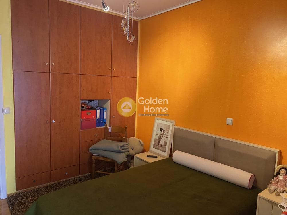 Apartment in Neratziotissa, Marousi — Photo 17 of 22