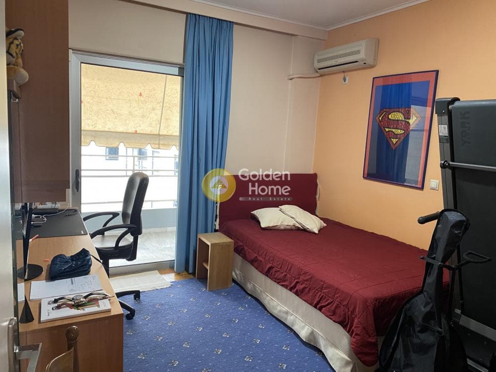 Apartment in Neratziotissa, Marousi — Photo 19 of 22