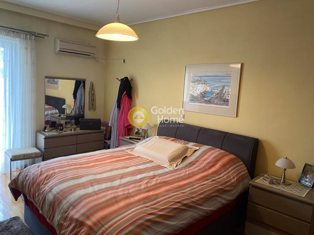 Apartment in Neratziotissa, Marousi — Photo 14 of 22