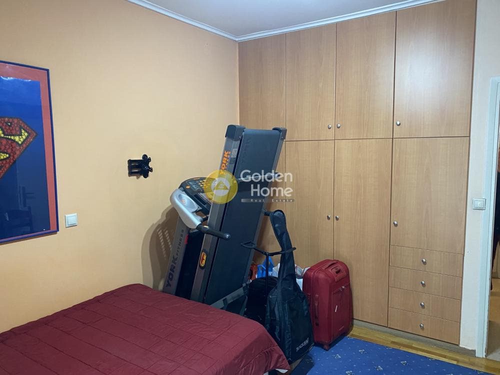 Apartment in Neratziotissa, Marousi — Photo 18 of 22