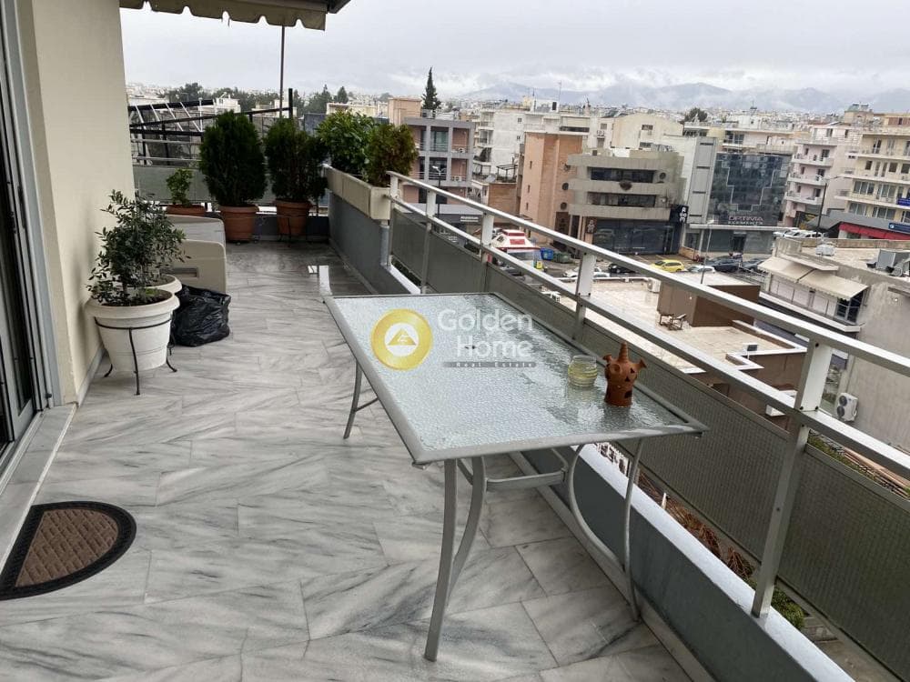 Apartment in Neratziotissa, Marousi — Photo 6 of 22