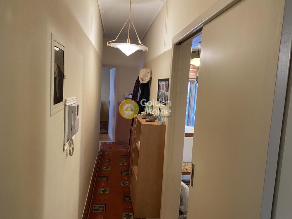 Apartment in Neratziotissa, Marousi — Photo 13 of 22