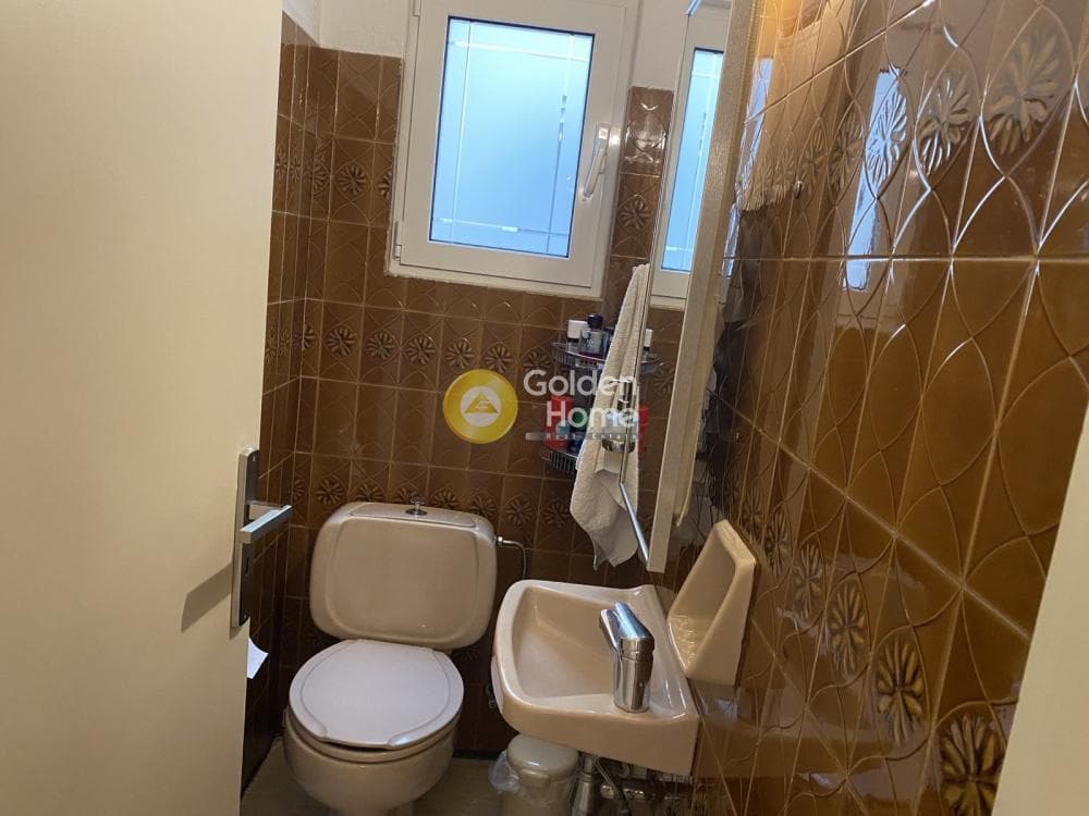 Apartment in Neratziotissa, Marousi — Photo 22 of 22