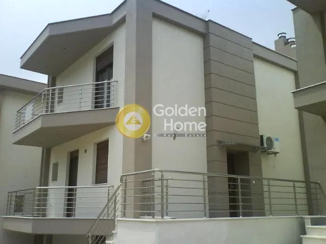 House in Trilofo, Mikra — Photo 2 of 14