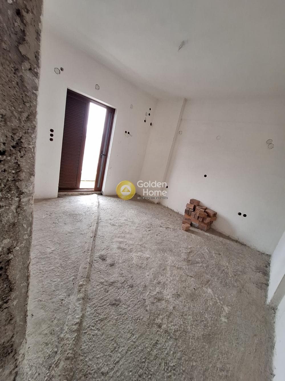 Διαμέρισμα στην Ανθούπολη, Περιστέρι — Φωτογραφία 8 από 17