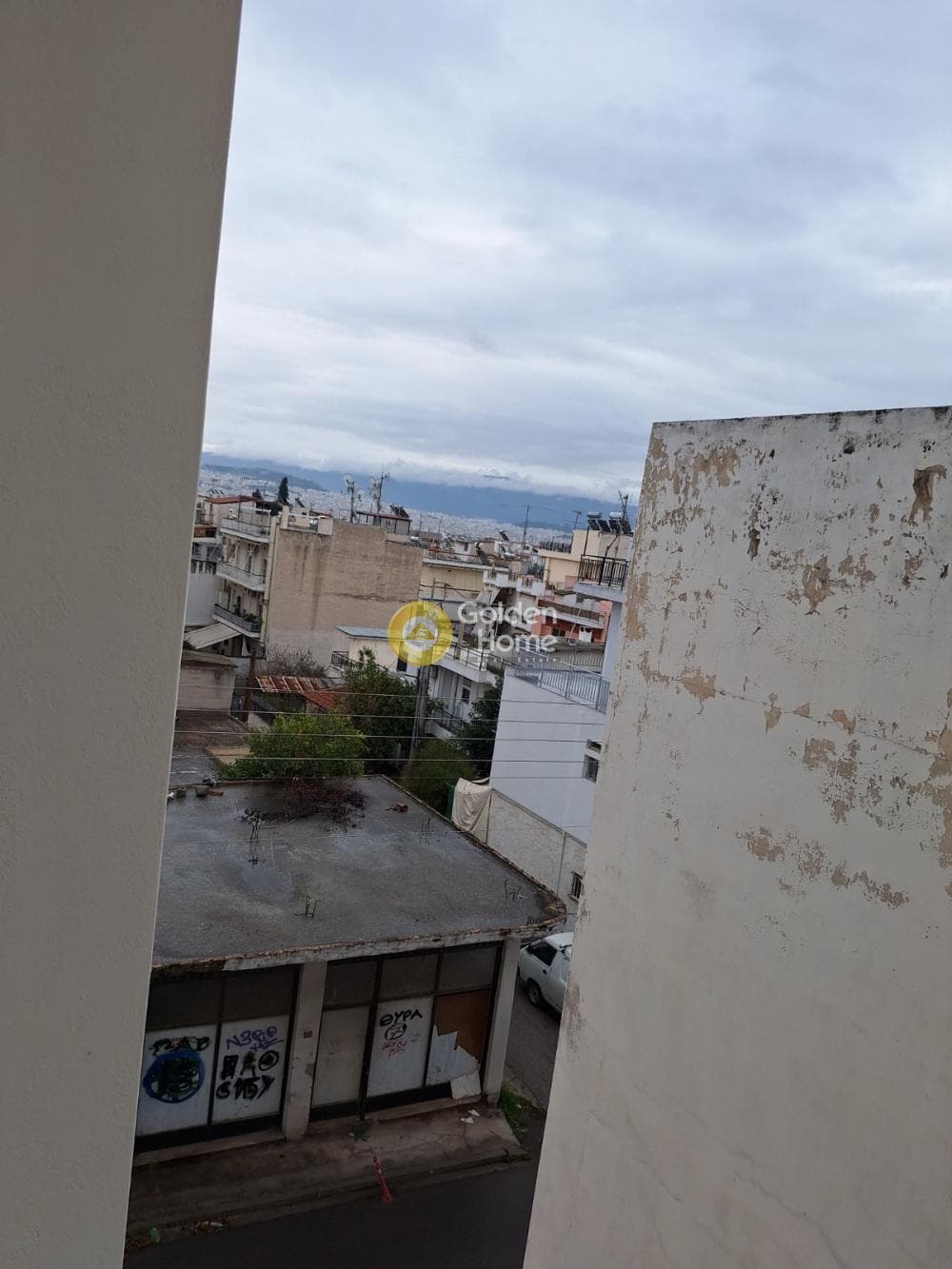 Διαμέρισμα στην Ανθούπολη, Περιστέρι — Φωτογραφία 11 από 17