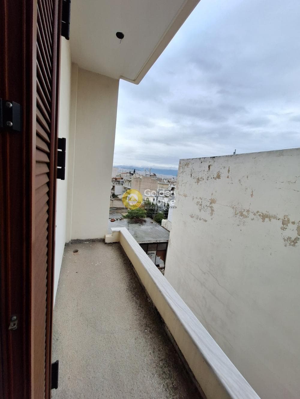 Διαμέρισμα στην Ανθούπολη, Περιστέρι — Φωτογραφία 12 από 17