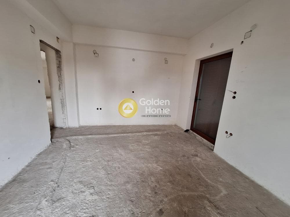 Διαμέρισμα στην Ανθούπολη, Περιστέρι — Φωτογραφία 13 από 17