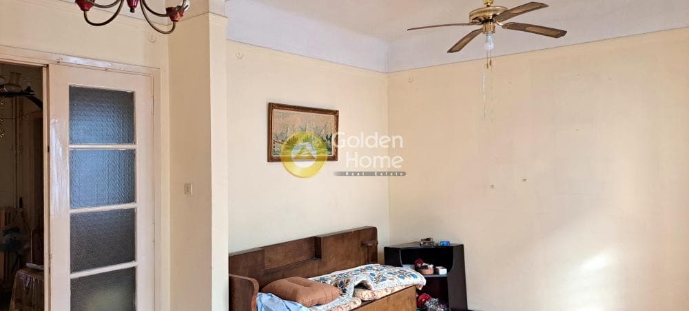 Apartment in Agios Panteleimonas, Patision - Acharnon — Photo 7 of 32