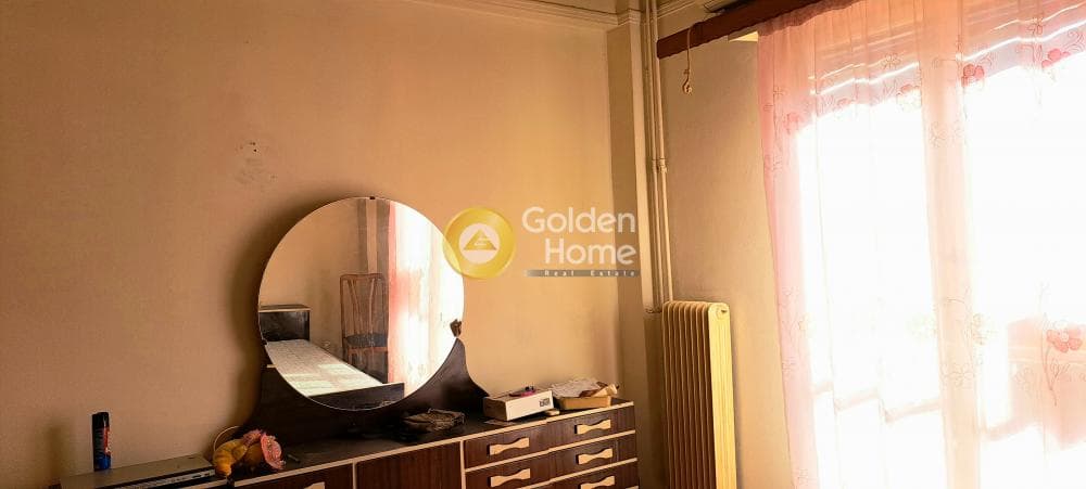 Apartment in Agios Panteleimonas, Patision - Acharnon — Photo 18 of 32