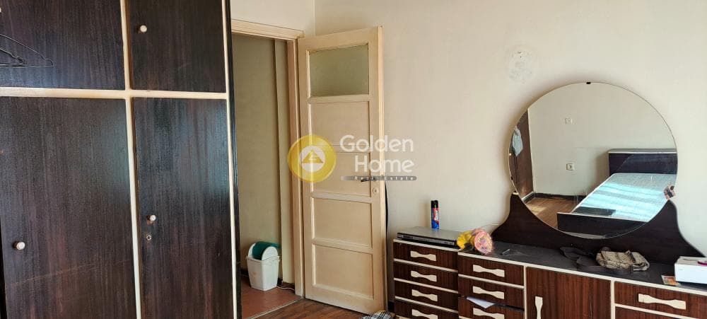 Apartment in Agios Panteleimonas, Patision - Acharnon — Photo 19 of 32