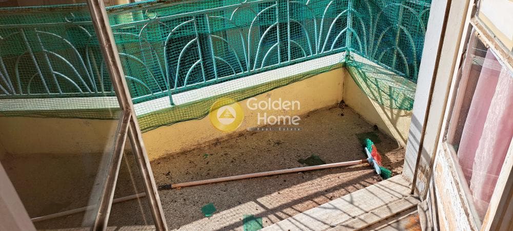 Apartment in Agios Panteleimonas, Patision - Acharnon — Photo 20 of 32