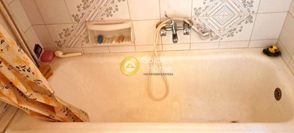 Apartment in Agios Panteleimonas, Patision - Acharnon — Photo 29 of 32