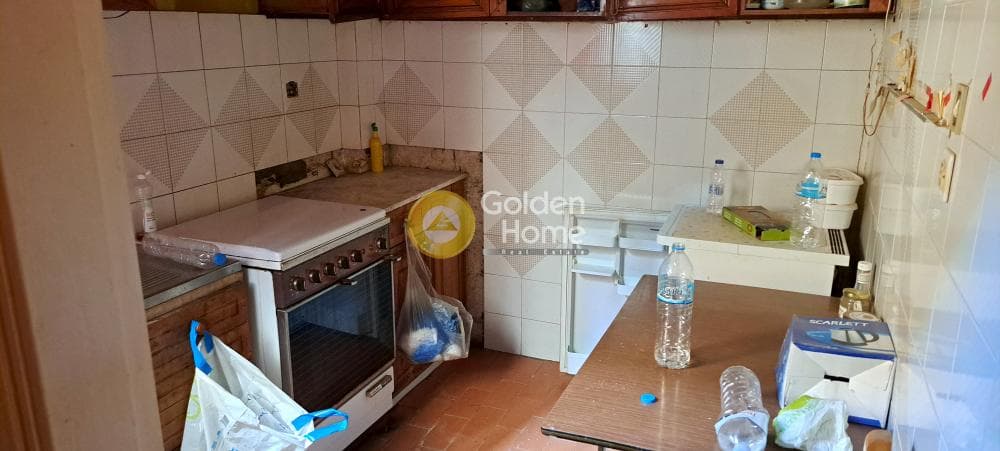 Apartment in Agios Panteleimonas, Patision - Acharnon — Photo 22 of 32