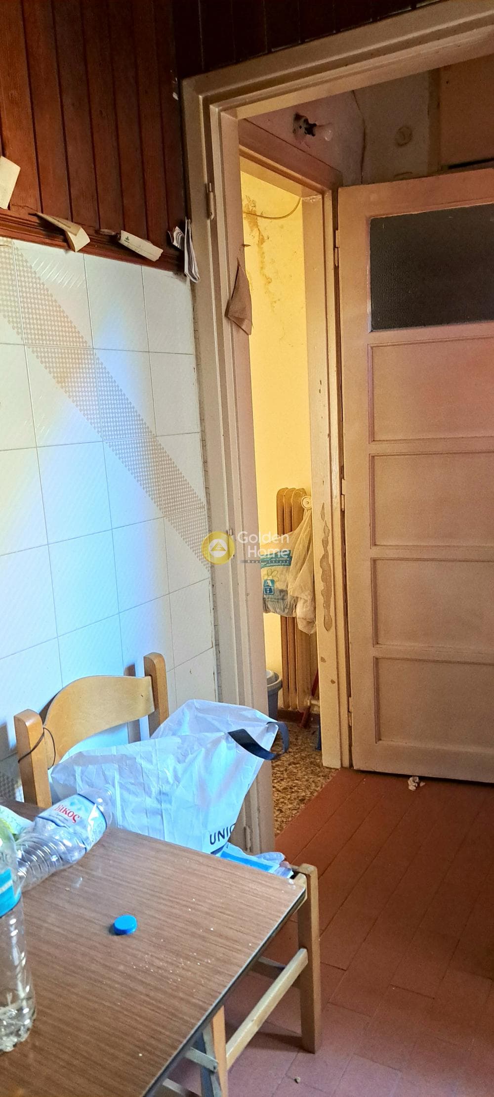 Apartment in Agios Panteleimonas, Patision - Acharnon — Photo 27 of 32