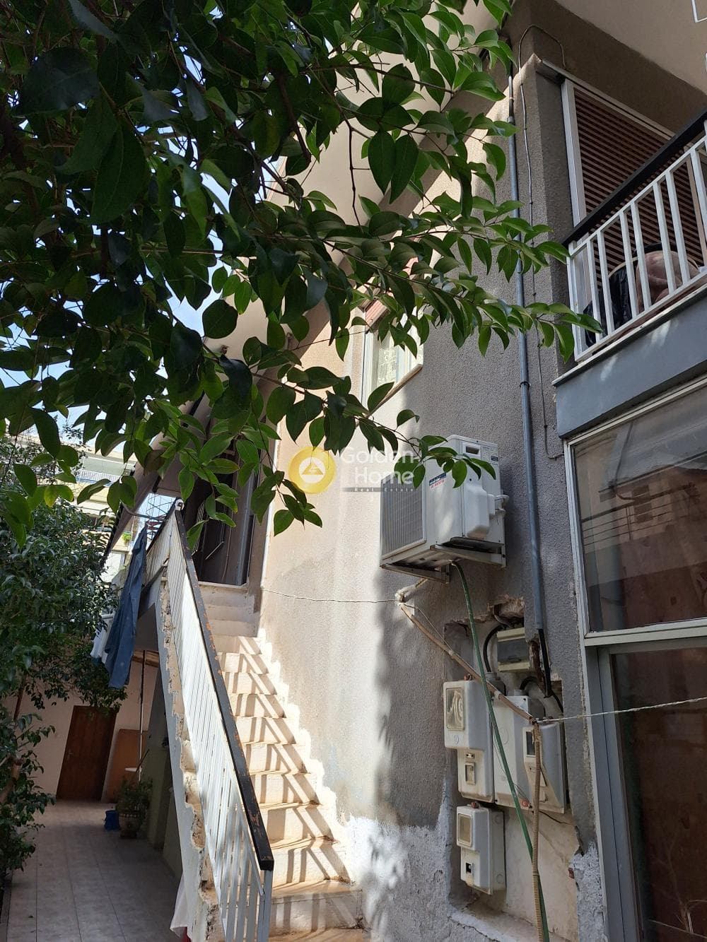 Διαμέρισμα στην Κέντρο, Παλαιό Φάληρο — Φωτογραφία 2 από 39