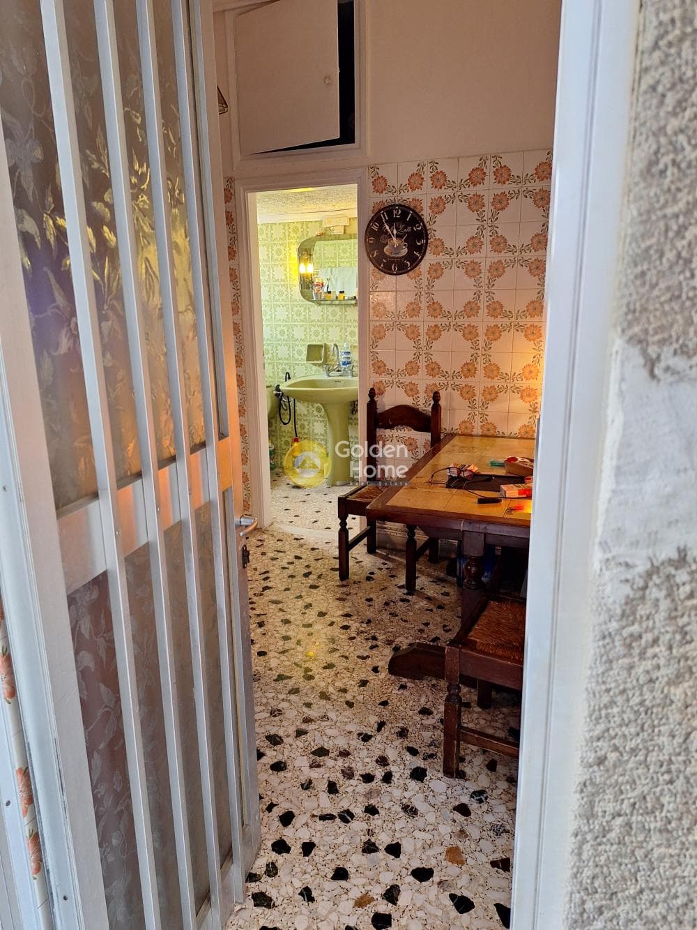 Διαμέρισμα στην Κέντρο, Παλαιό Φάληρο — Φωτογραφία 5 από 39