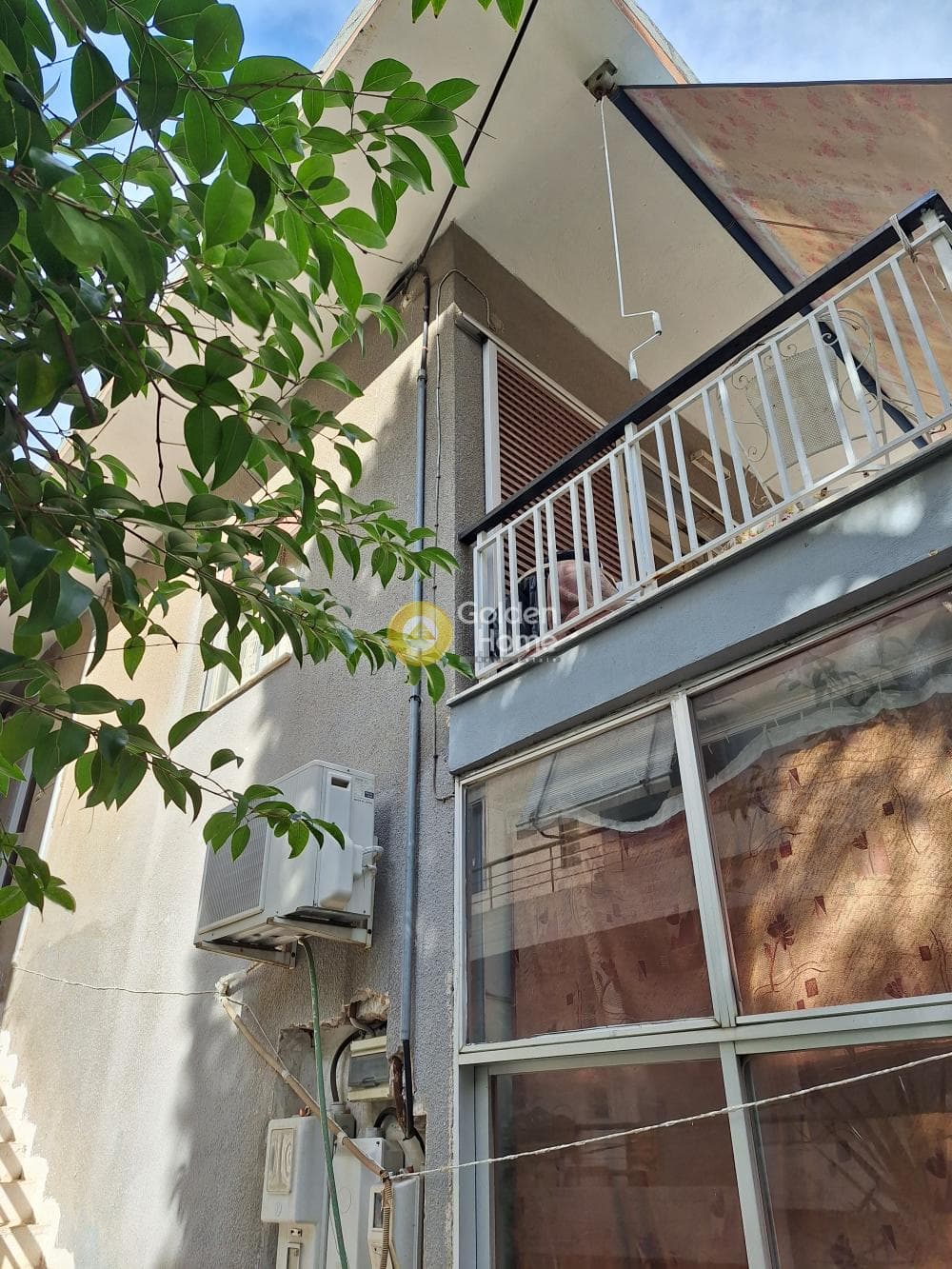 Διαμέρισμα στην Κέντρο, Παλαιό Φάληρο — Φωτογραφία 6 από 39