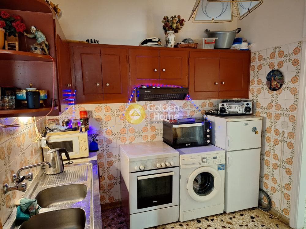 Διαμέρισμα στην Κέντρο, Παλαιό Φάληρο — Φωτογραφία 14 από 39