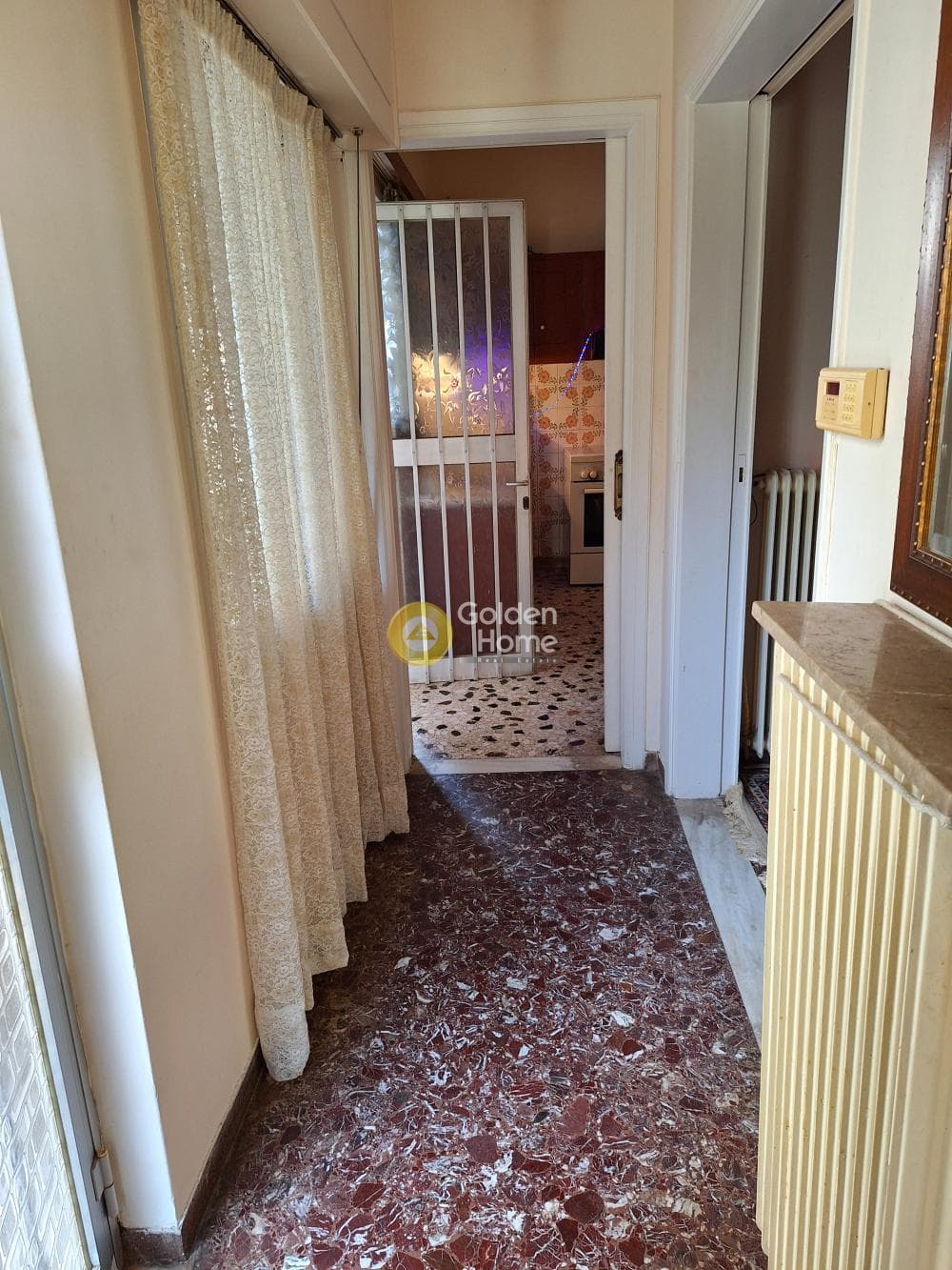 Διαμέρισμα στην Κέντρο, Παλαιό Φάληρο — Φωτογραφία 19 από 39