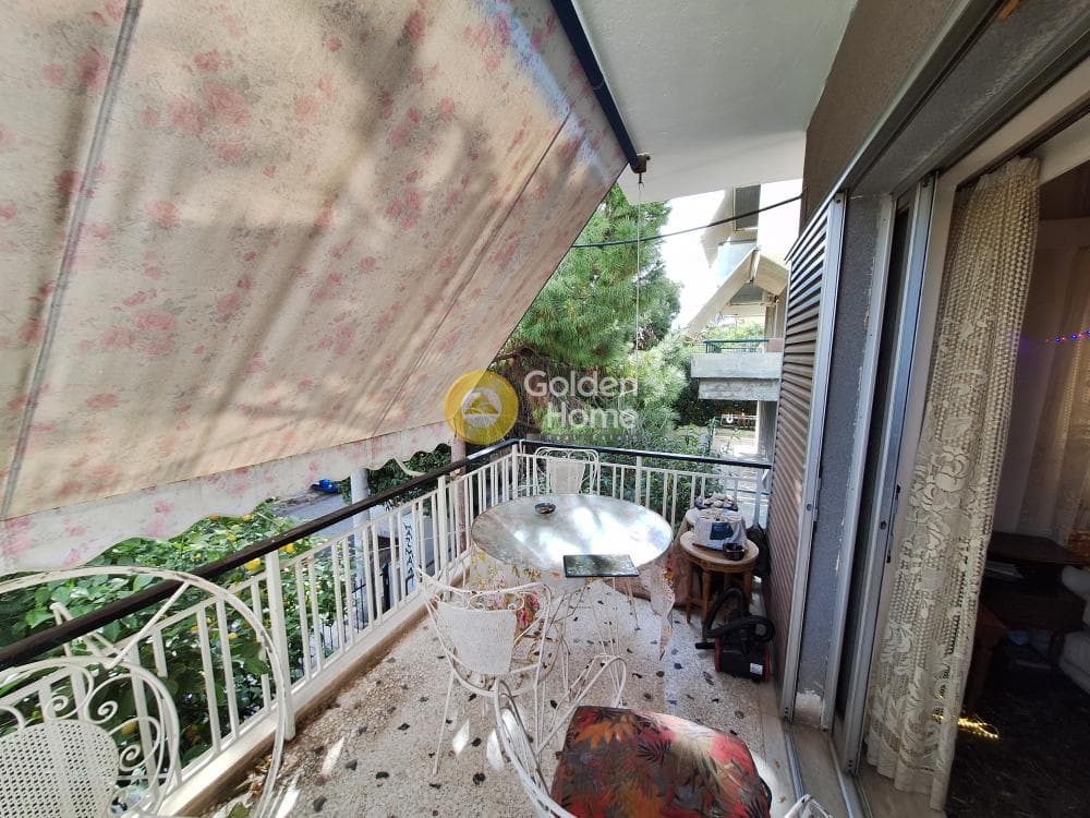 Διαμέρισμα στην Κέντρο, Παλαιό Φάληρο — Φωτογραφία 23 από 39