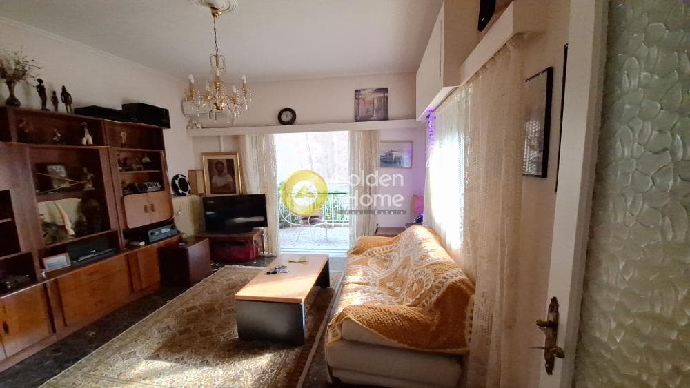 Διαμέρισμα στην Κέντρο, Παλαιό Φάληρο — Φωτογραφία 27 από 39