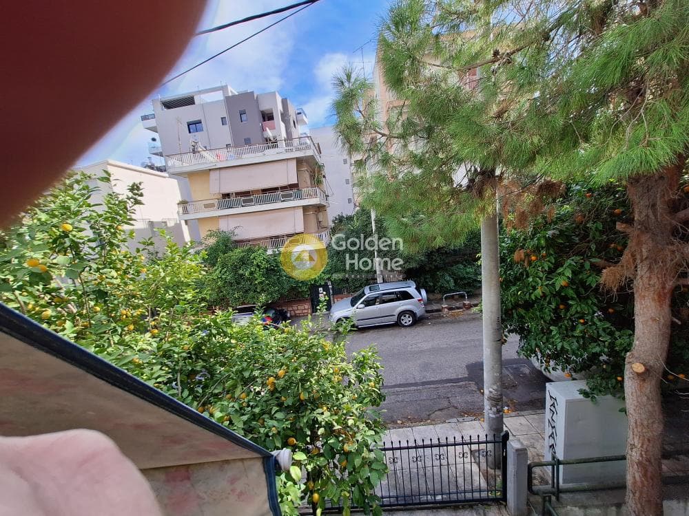 Διαμέρισμα στην Κέντρο, Παλαιό Φάληρο — Φωτογραφία 26 από 39