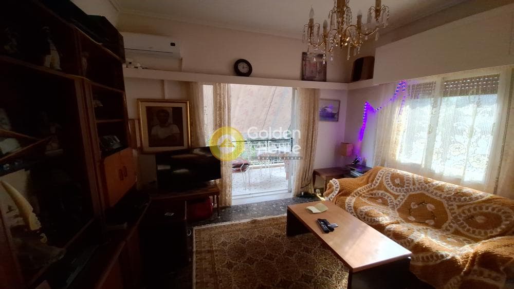 Διαμέρισμα στην Κέντρο, Παλαιό Φάληρο — Φωτογραφία 28 από 39