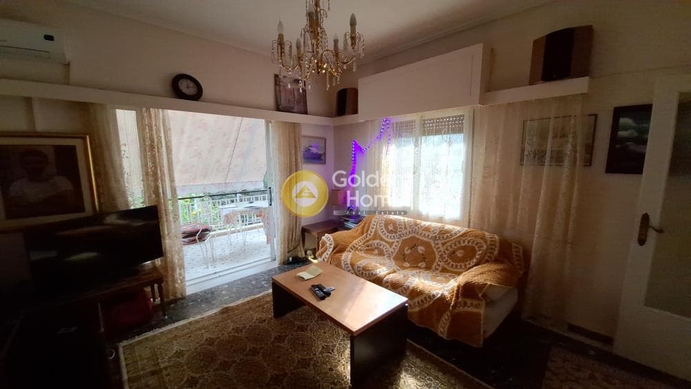 Διαμέρισμα στην Κέντρο, Παλαιό Φάληρο — Φωτογραφία 30 από 39