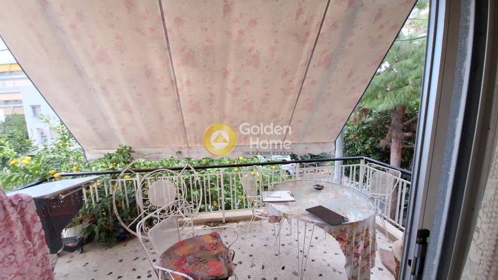 Διαμέρισμα στην Κέντρο, Παλαιό Φάληρο — Φωτογραφία 31 από 39