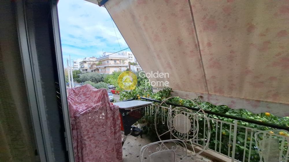 Διαμέρισμα στην Κέντρο, Παλαιό Φάληρο — Φωτογραφία 33 από 39