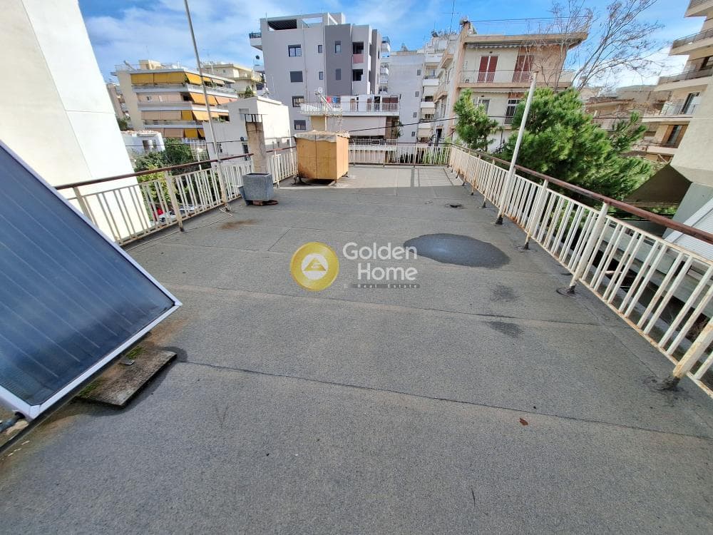 Διαμέρισμα στην Κέντρο, Παλαιό Φάληρο — Φωτογραφία 38 από 39