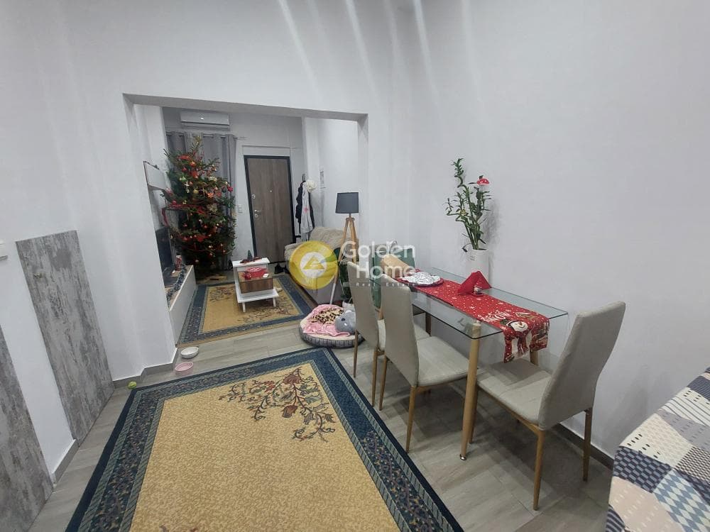 Apartment in Prosfigika, Patra — Photo 1 of 9