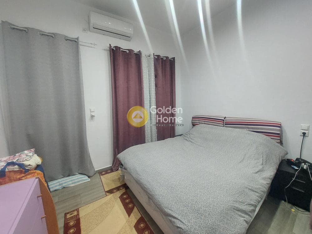 Apartment in Prosfigika, Patra — Photo 8 of 9
