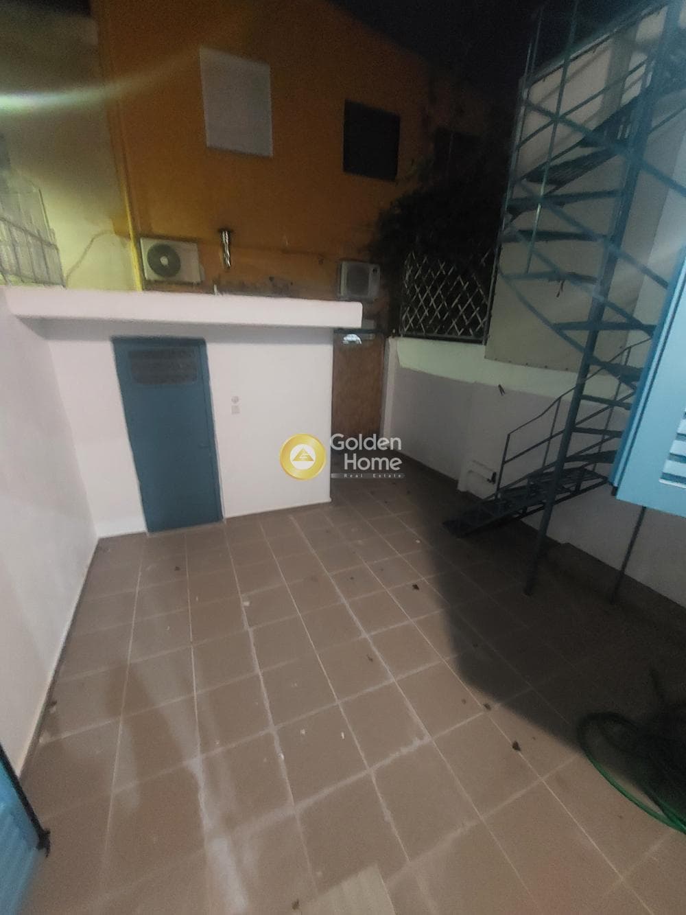Apartment in Prosfigika, Patra — Photo 9 of 9