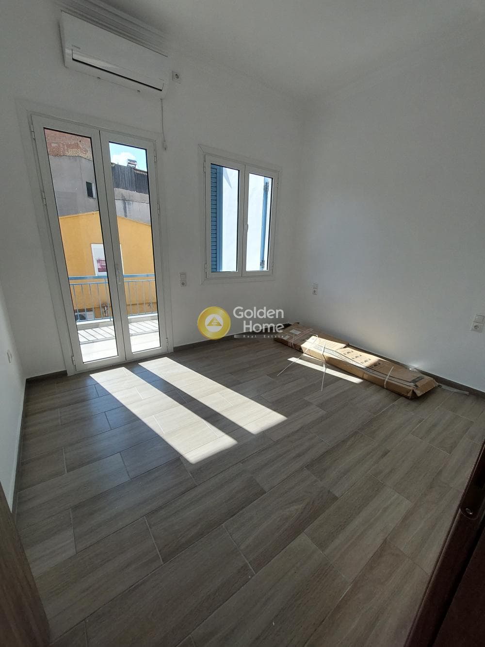 Διαμέρισμα στην Προσφυγικά, Πάτρα — Φωτογραφία 4 από 17