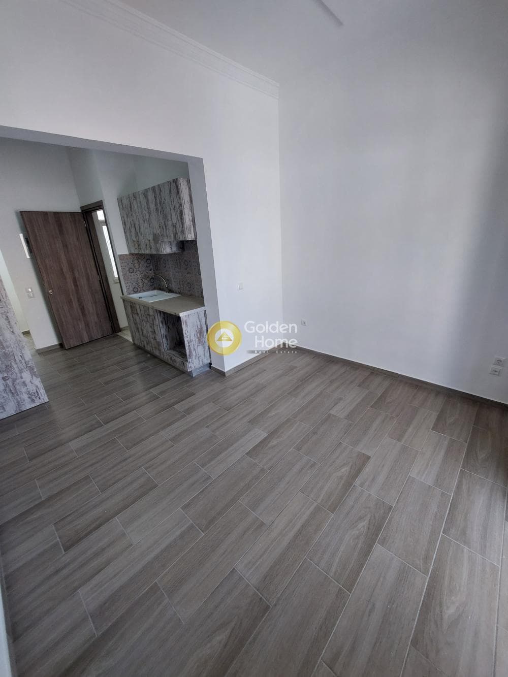 Διαμέρισμα στην Προσφυγικά, Πάτρα — Φωτογραφία 13 από 17