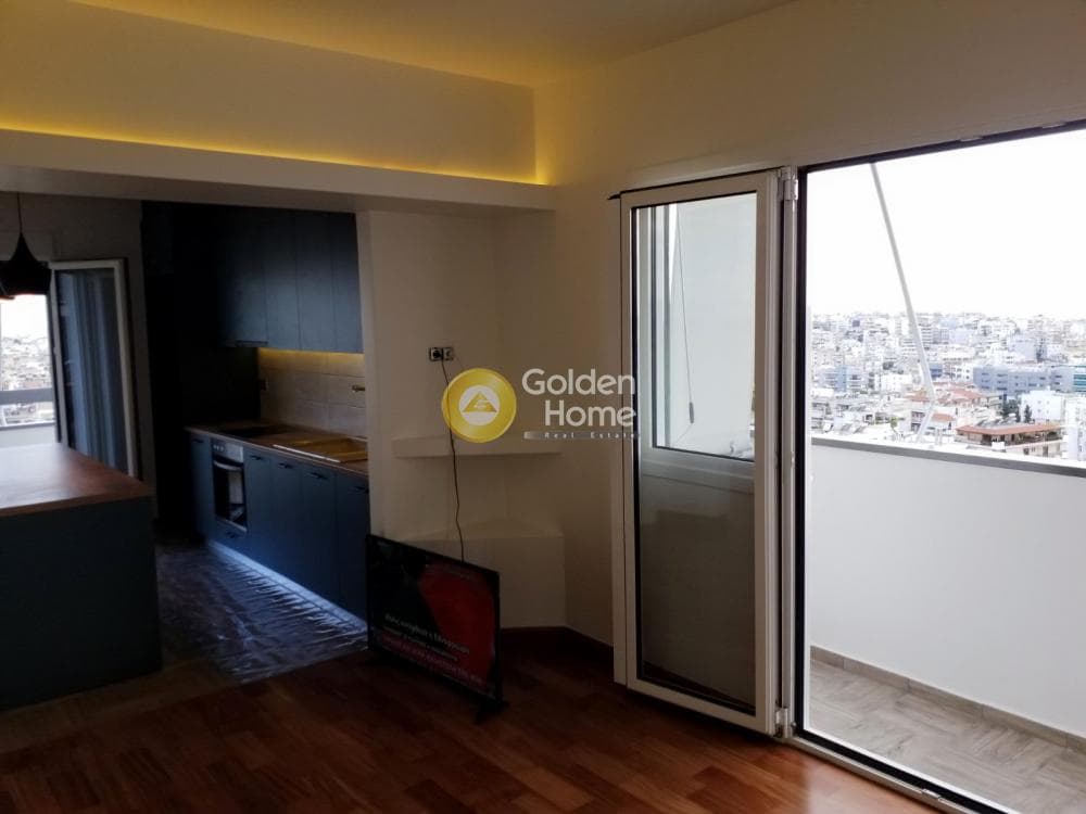 Apartment in Plateia Ntavari, Palaio Faliro — Photo 5 of 19