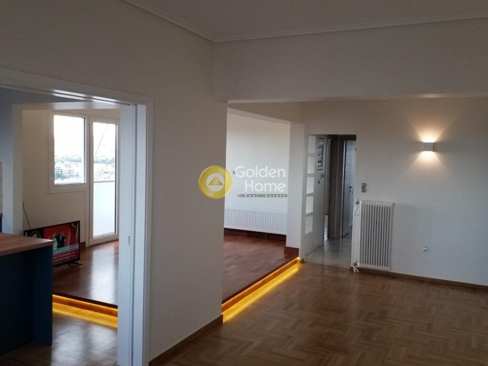 Apartment in Plateia Ntavari, Palaio Faliro — Photo 11 of 19