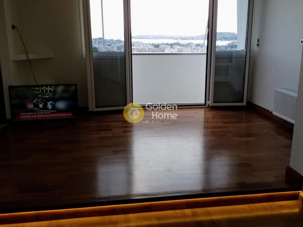 Apartment in Plateia Ntavari, Palaio Faliro — Photo 6 of 19