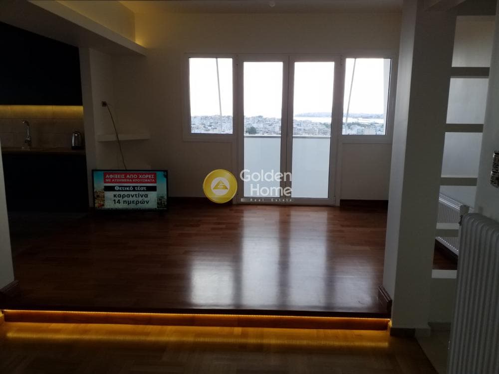 Apartment in Plateia Ntavari, Palaio Faliro — Photo 13 of 19