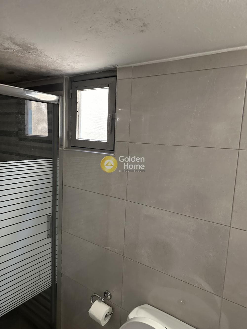 Διαμέρισμα στην Κάτω Ηλιούπολη, Σταυρούπολη — Φωτογραφία 29 από 34