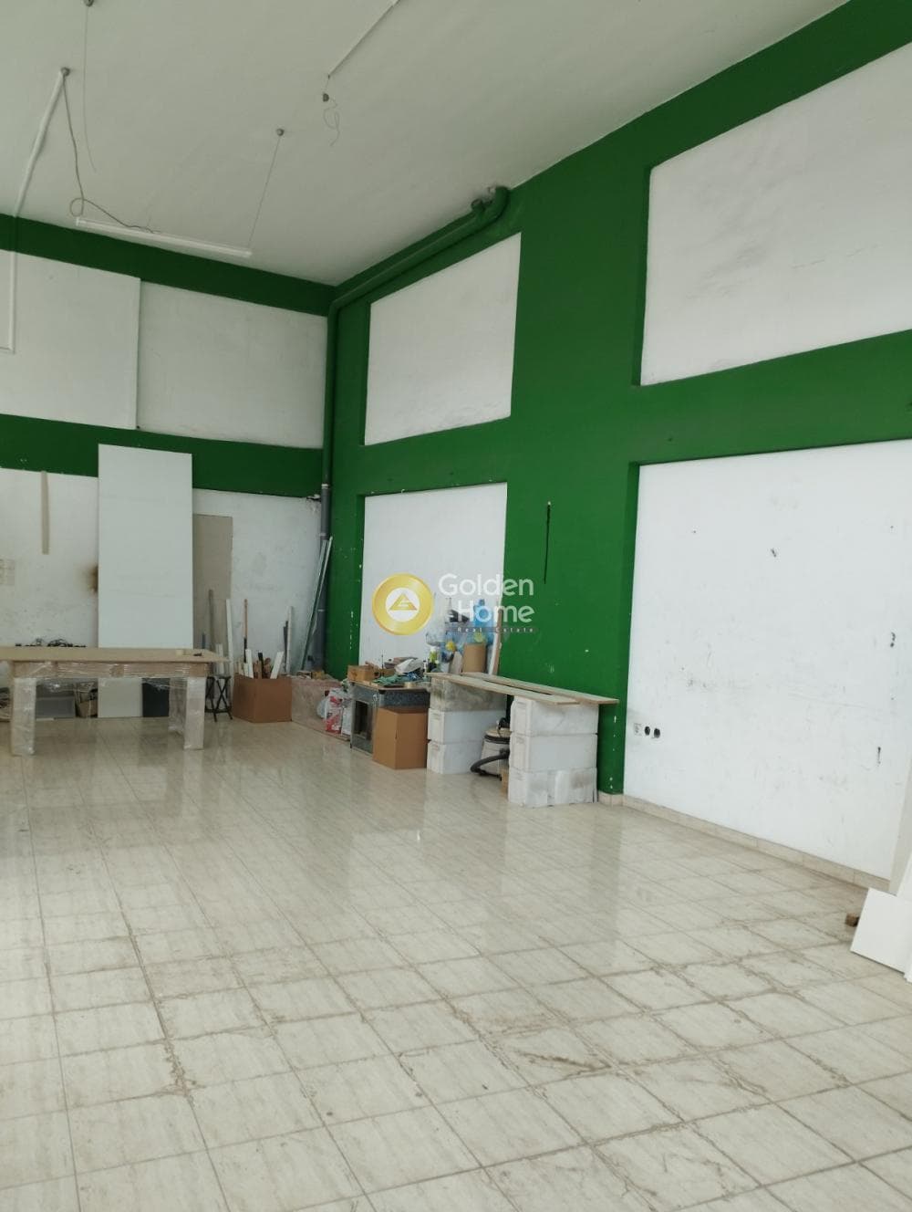 Κατάστημα στην Μεγάλα Σχοινία Α, Αχαρνές — Φωτογραφία 4 από 7