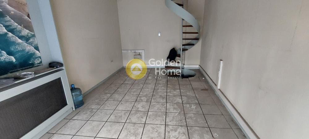 Κατάστημα στην Μεγάλα Σχοινία Β, Εξάρχεια - Νεάπολη — Φωτογραφία 4 από 12