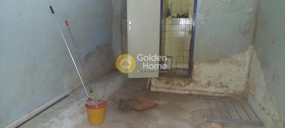 Κατάστημα στην Μεγάλα Σχοινία Β, Εξάρχεια - Νεάπολη — Φωτογραφία 9 από 12