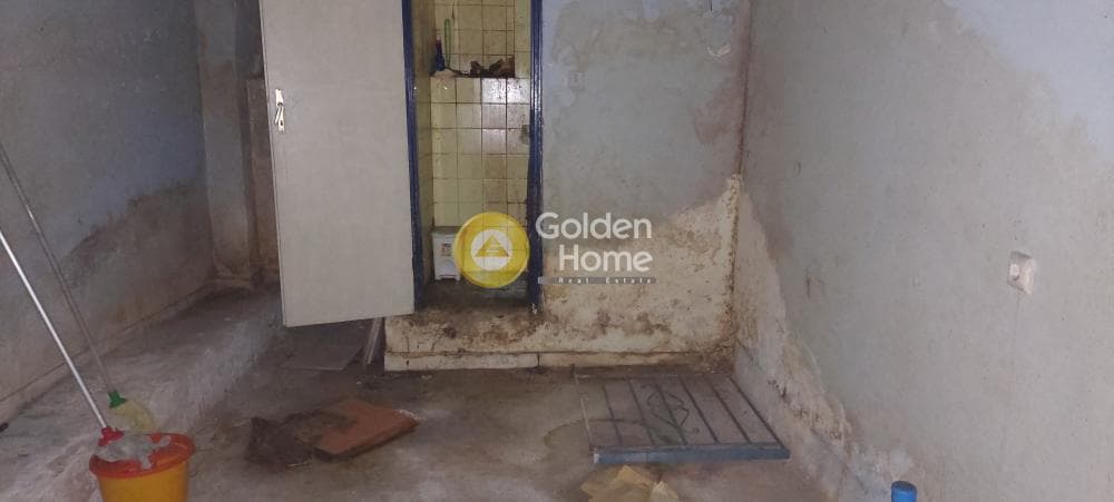 Κατάστημα στην Μεγάλα Σχοινία Β, Εξάρχεια - Νεάπολη — Φωτογραφία 11 από 12