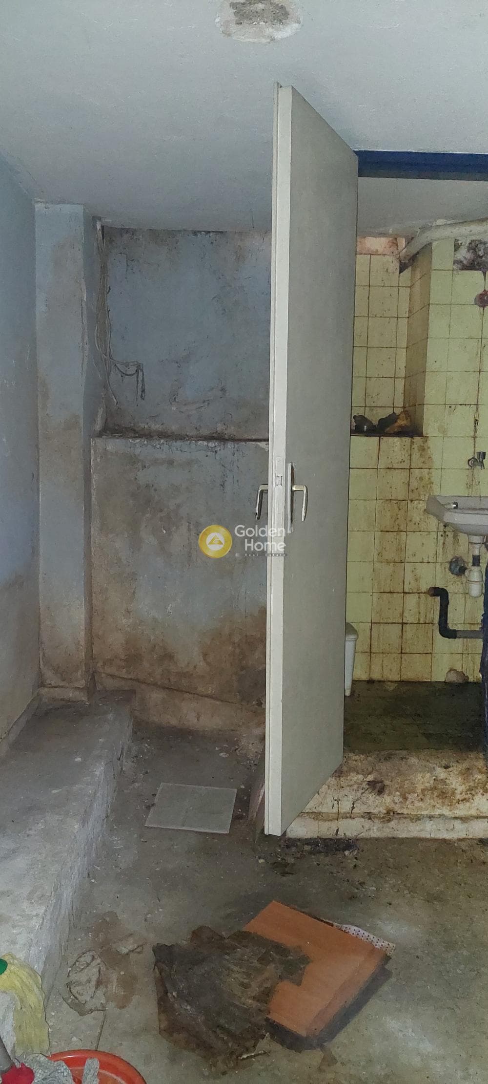Κατάστημα στην Μεγάλα Σχοινία Β, Εξάρχεια - Νεάπολη — Φωτογραφία 12 από 12