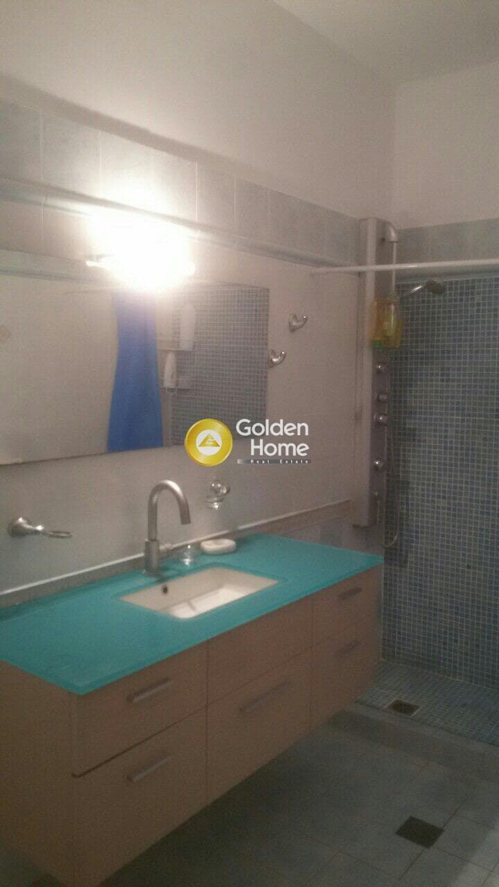 Μονοκατοικία στην Σαρανταπηχιώτικα, Ευρωστίνη — Φωτογραφία 5 από 16